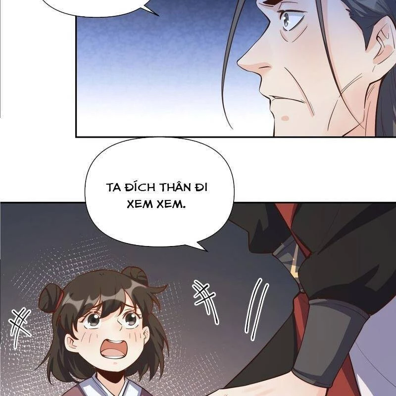 Nguyên Lai Ta Là Tu Tiên Đại Lão Chapter 394 - 9