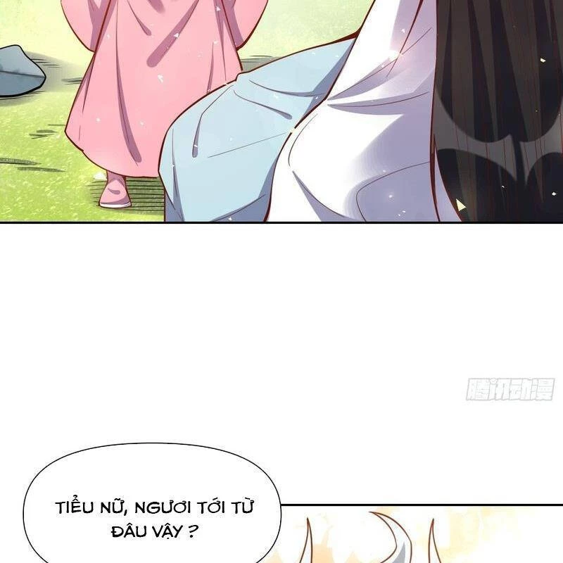 Nguyên Lai Ta Là Tu Tiên Đại Lão Chapter 394 - 20