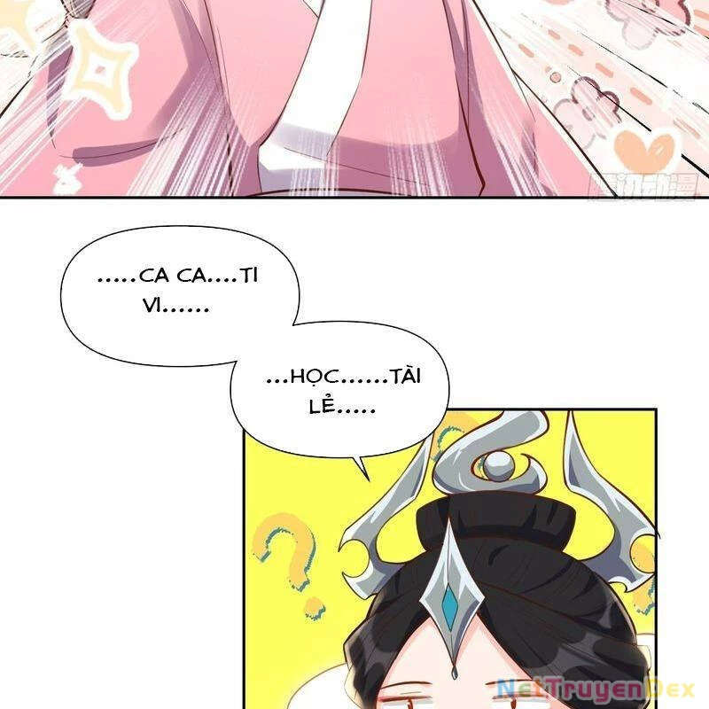 Nguyên Lai Ta Là Tu Tiên Đại Lão Chapter 394 - 24