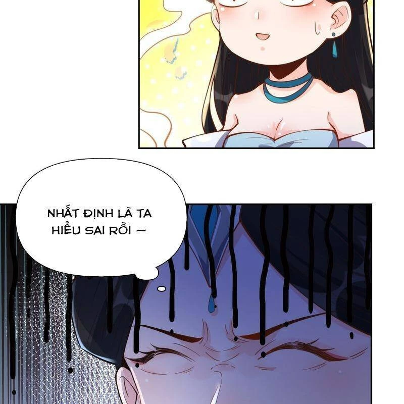Nguyên Lai Ta Là Tu Tiên Đại Lão Chapter 394 - 25