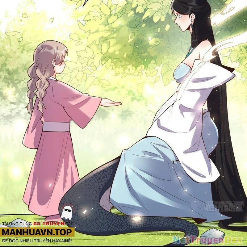 Nguyên Lai Ta Là Tu Tiên Đại Lão Chapter 394 - 27