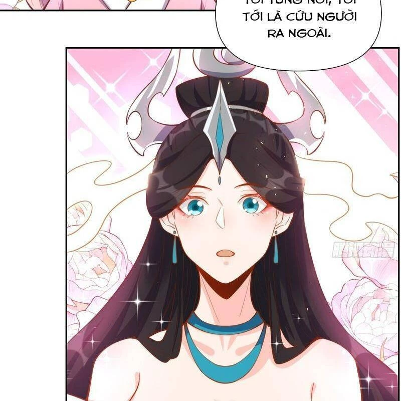 Nguyên Lai Ta Là Tu Tiên Đại Lão Chapter 394 - 29