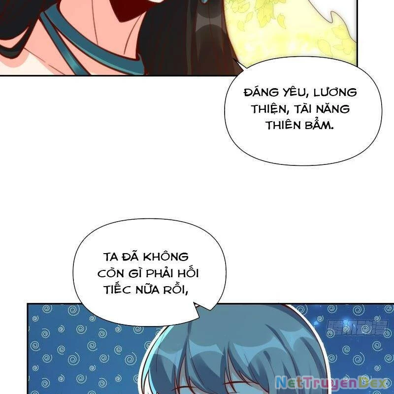 Nguyên Lai Ta Là Tu Tiên Đại Lão Chapter 394 - 39