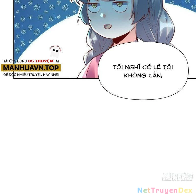 Nguyên Lai Ta Là Tu Tiên Đại Lão Chapter 394 - 40