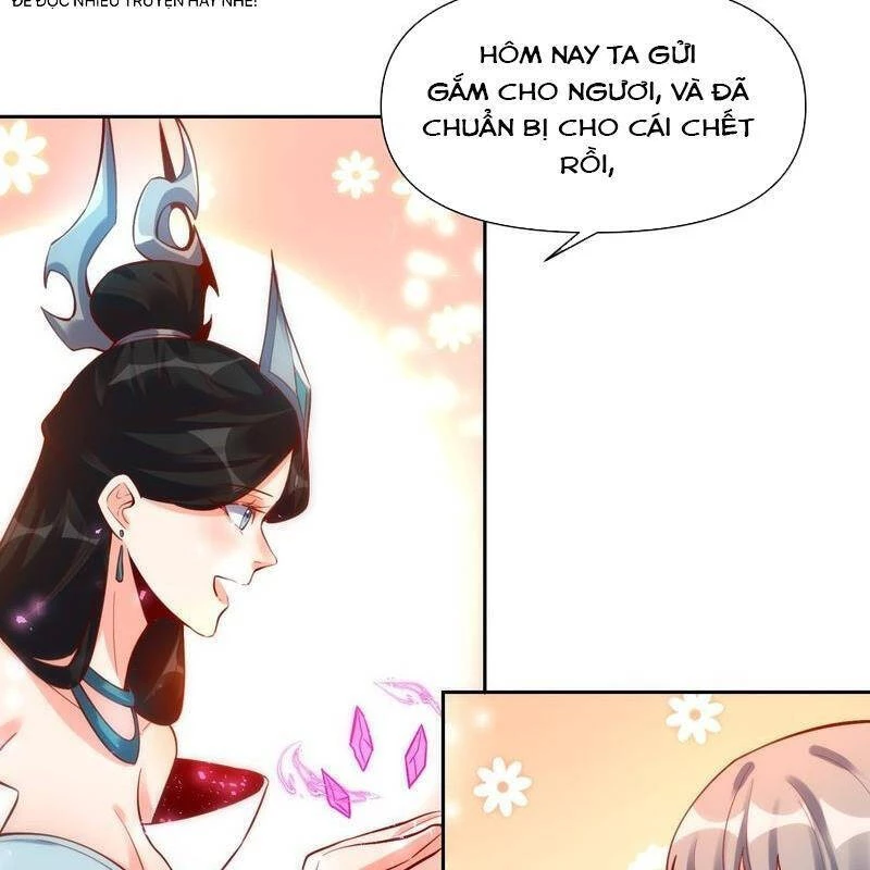 Nguyên Lai Ta Là Tu Tiên Đại Lão Chapter 394 - 45