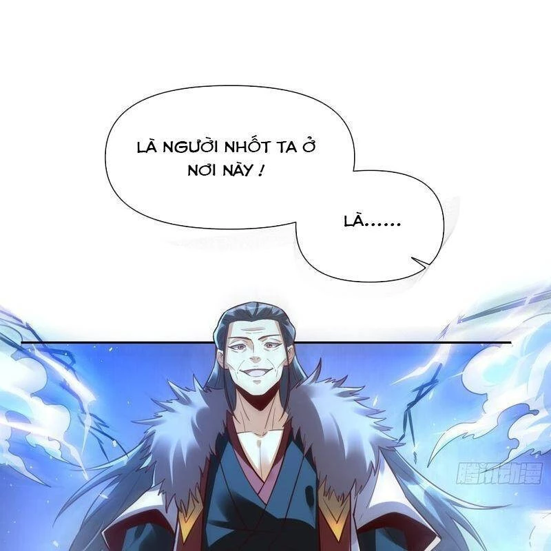 Nguyên Lai Ta Là Tu Tiên Đại Lão Chapter 394 - 56