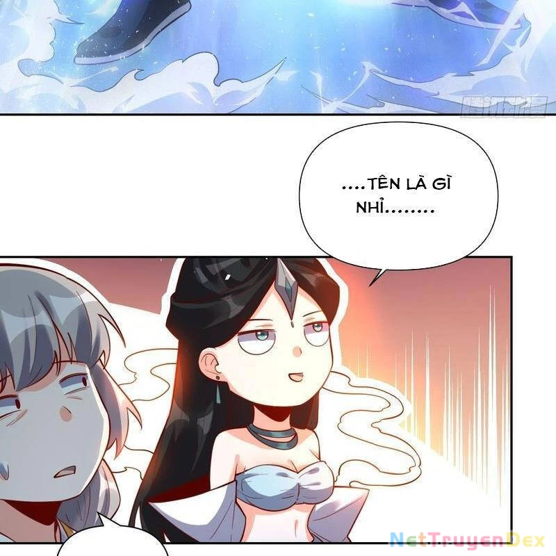 Nguyên Lai Ta Là Tu Tiên Đại Lão Chapter 394 - 58