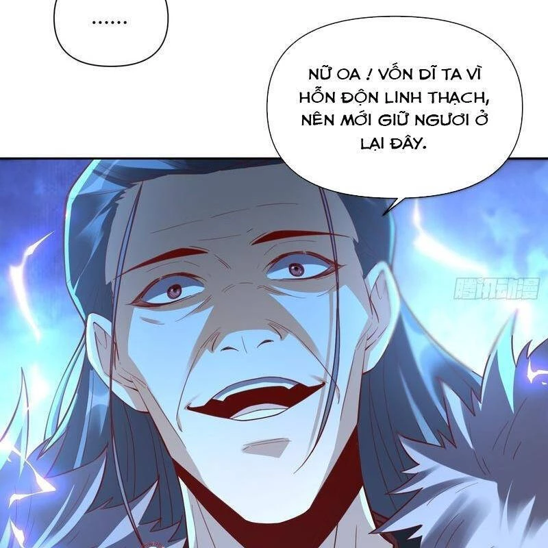 Nguyên Lai Ta Là Tu Tiên Đại Lão Chapter 394 - 59