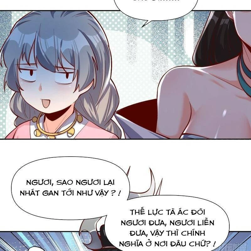 Nguyên Lai Ta Là Tu Tiên Đại Lão Chapter 394 - 65