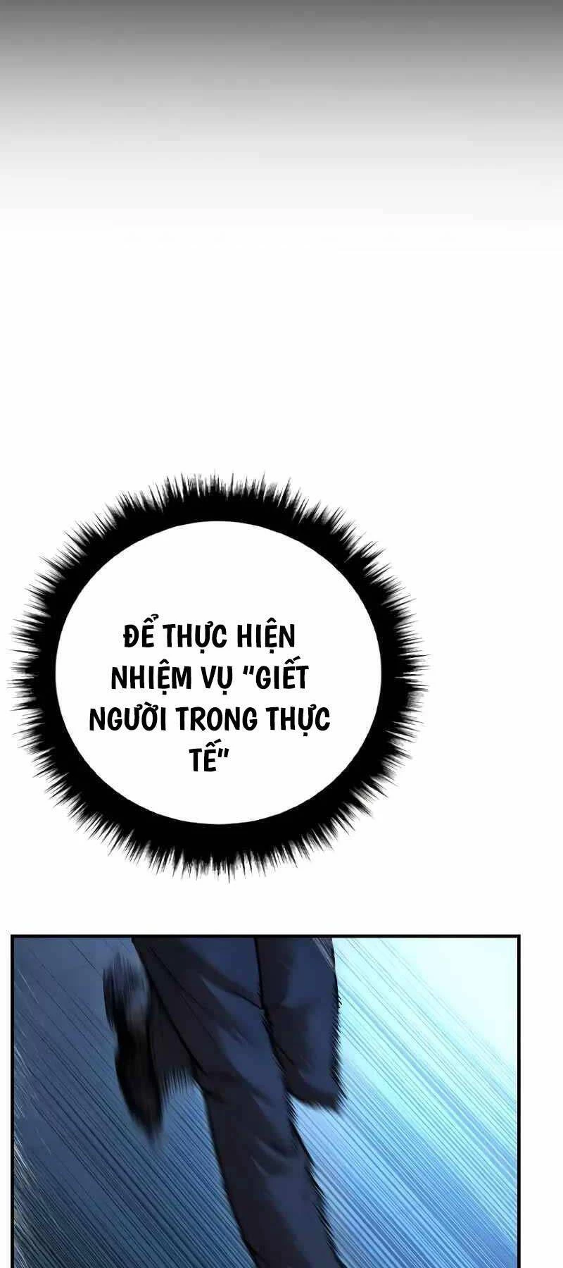 Bố Tôi Là Đặc Vụ Chapter 133 - 16