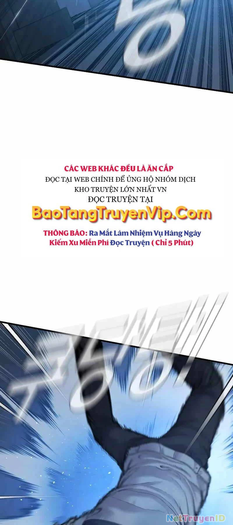 Bố Tôi Là Đặc Vụ Chapter 133 - 20