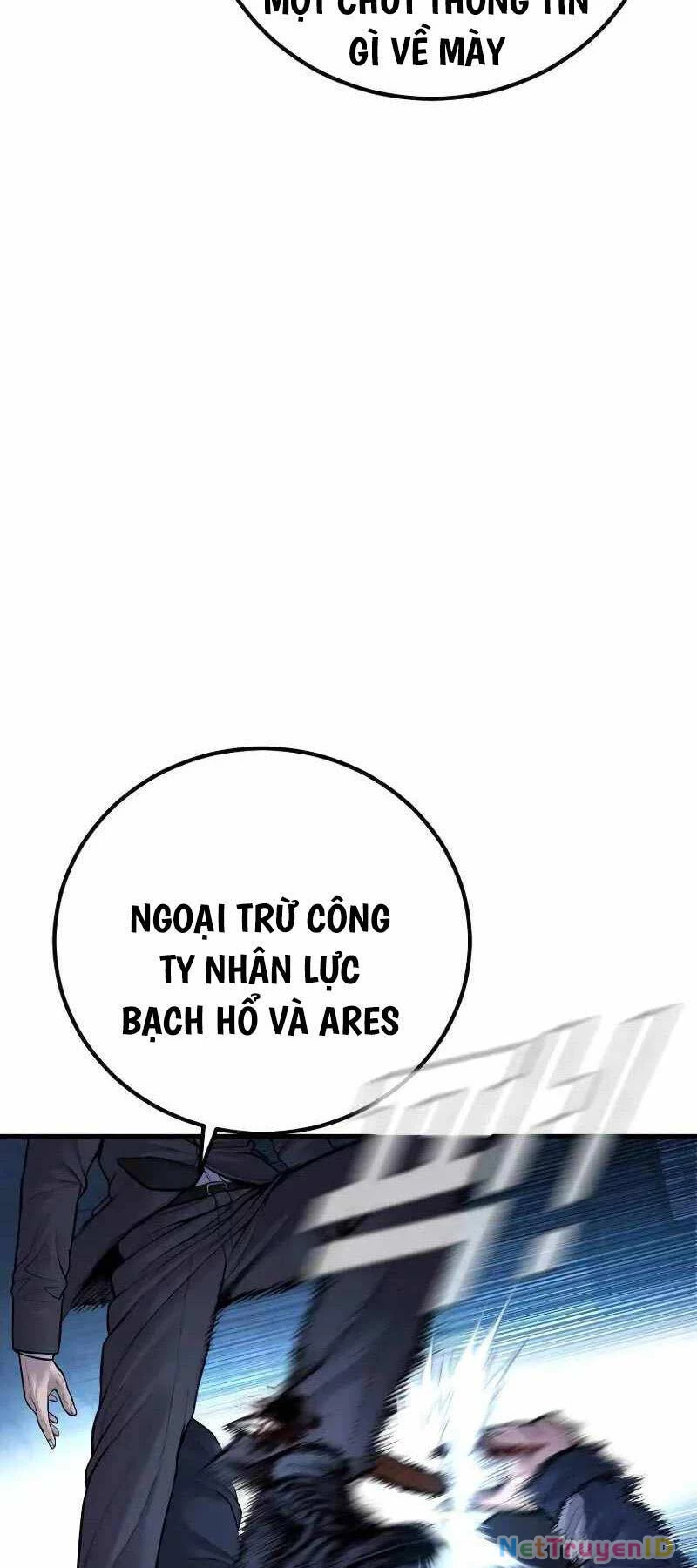 Bố Tôi Là Đặc Vụ Chapter 133 - 39