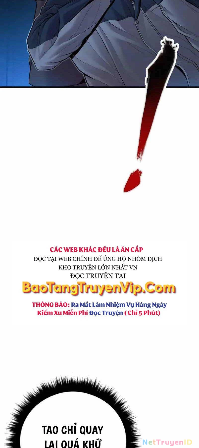 Bố Tôi Là Đặc Vụ Chapter 133 - 52