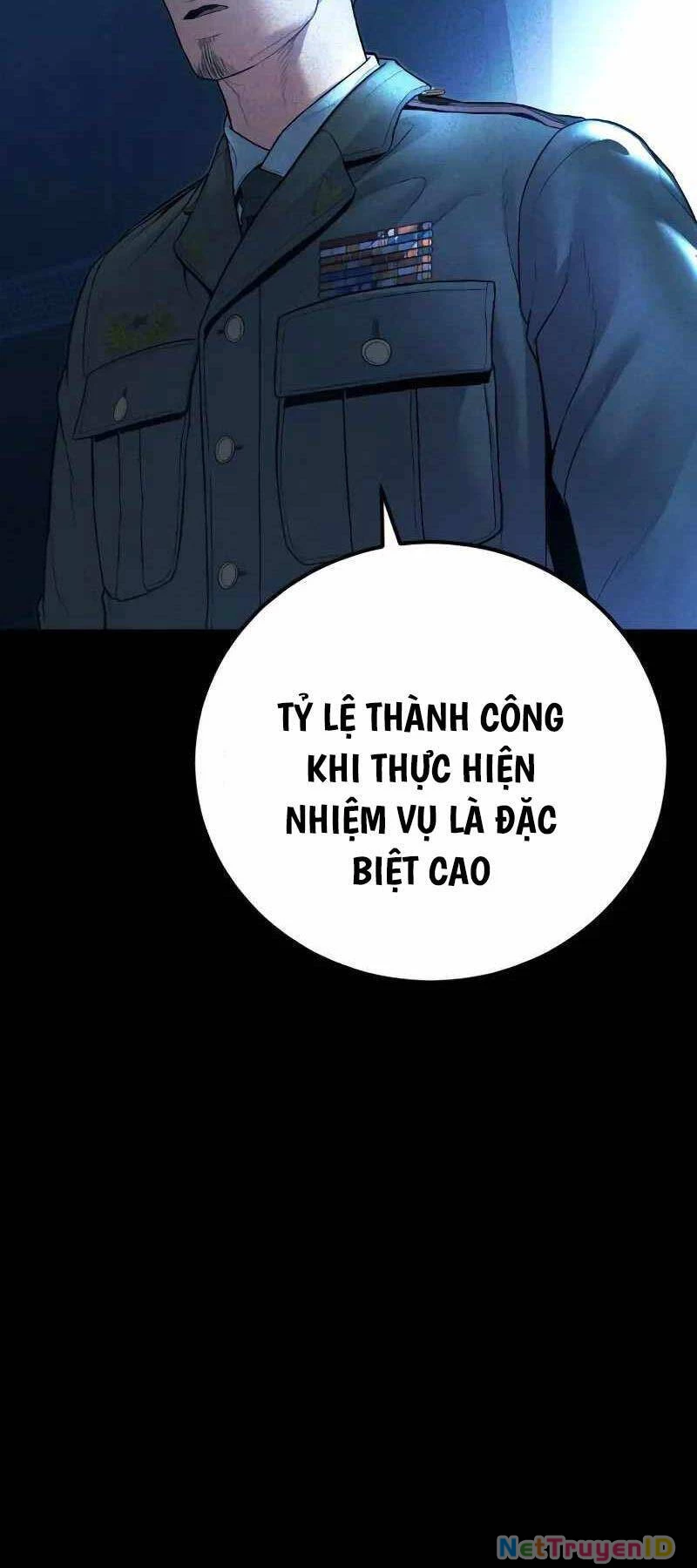 Bố Tôi Là Đặc Vụ Chapter 133 - 56