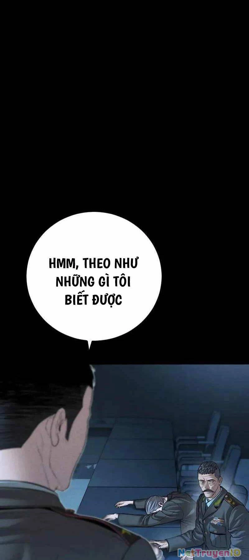 Bố Tôi Là Đặc Vụ Chapter 133 - 70