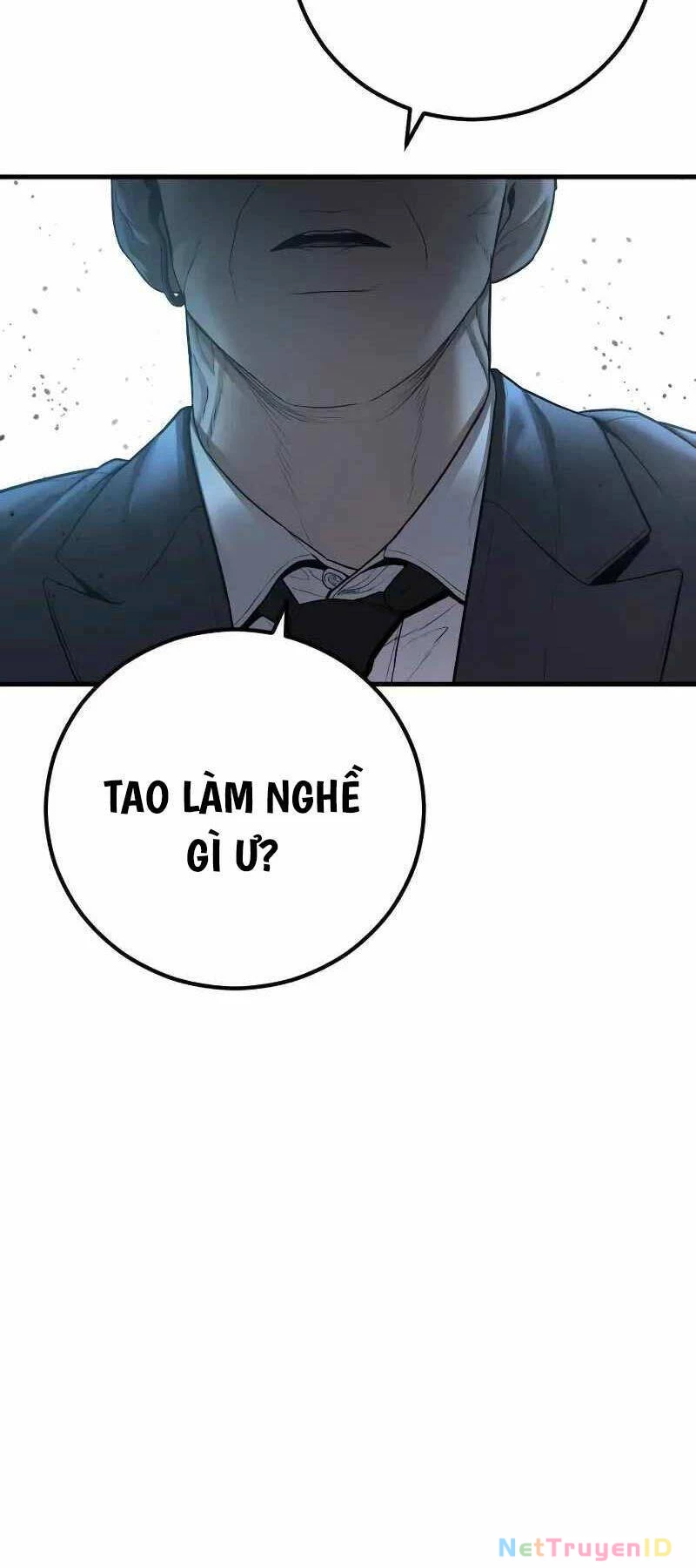 Bố Tôi Là Đặc Vụ Chapter 133 - 84