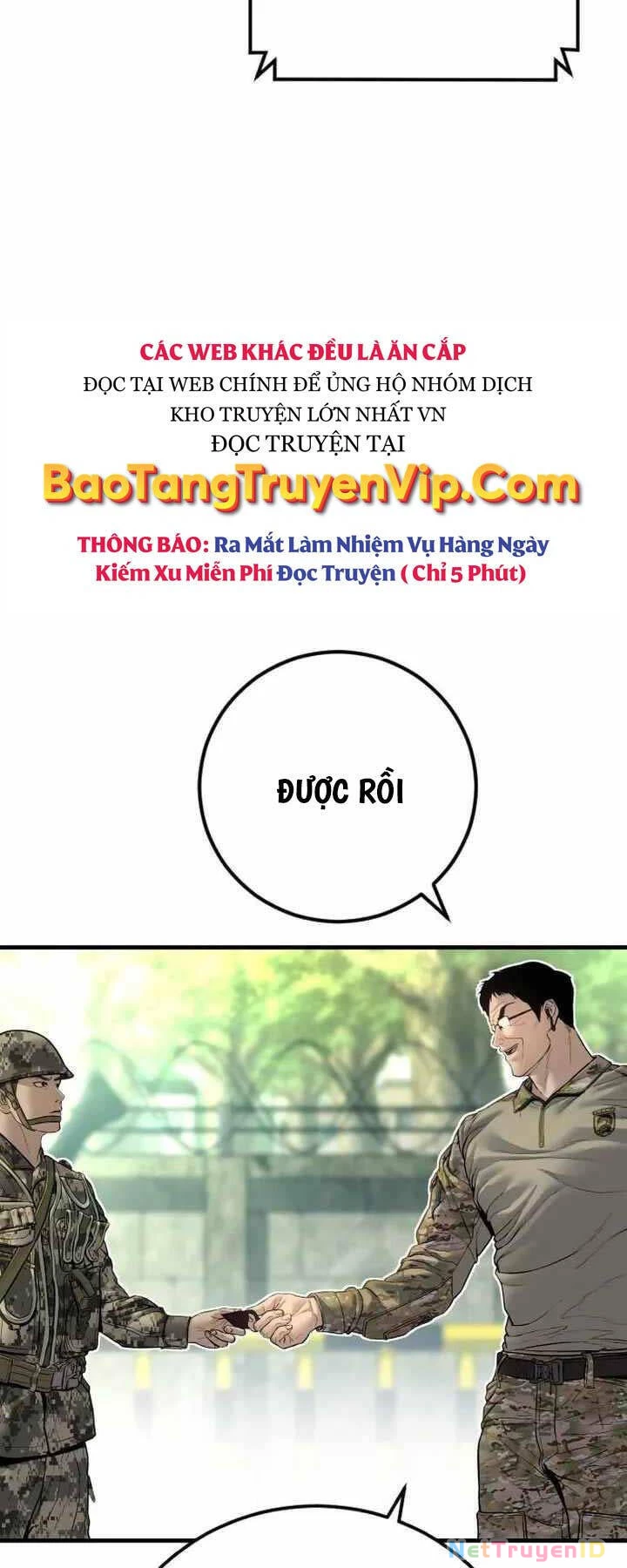 Bố Tôi Là Đặc Vụ Chapter 133 - 105