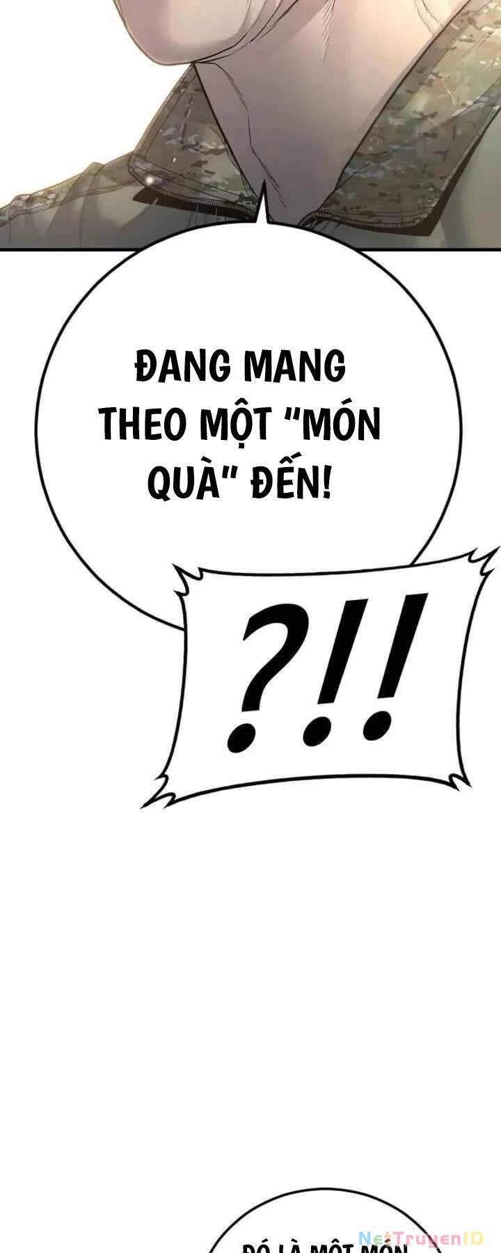 Bố Tôi Là Đặc Vụ Chapter 133 - 110