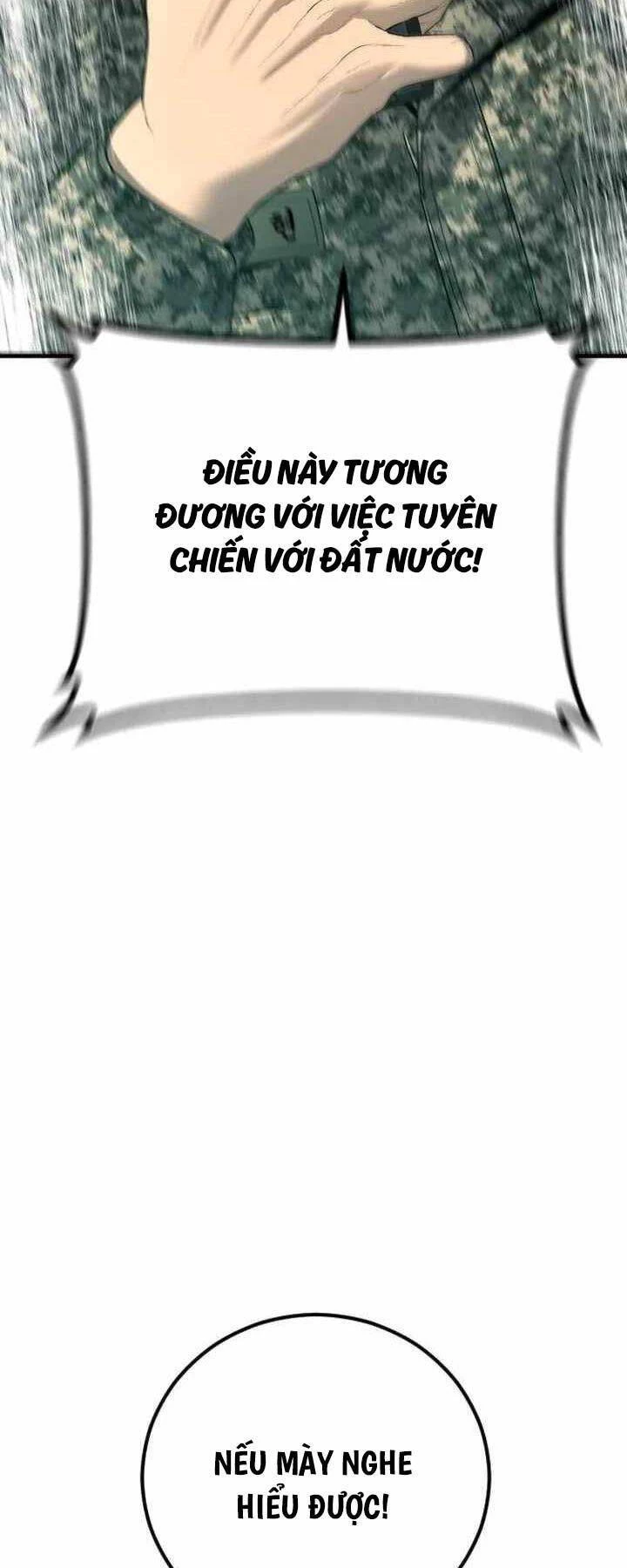 Bố Tôi Là Đặc Vụ Chapter 133 - 121