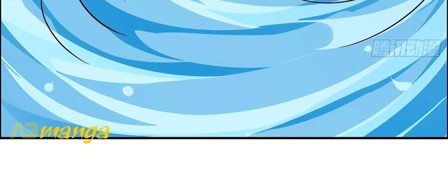 Tà Vương Phúc Hắc Sủng Nhập Cốt Chapter 3 - 8