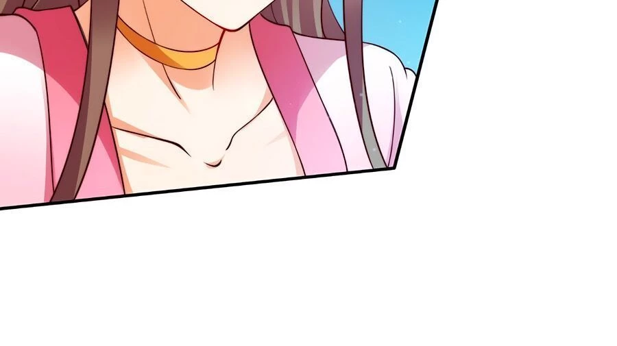 Tà Vương Phúc Hắc Sủng Nhập Cốt Chapter 3 - 10