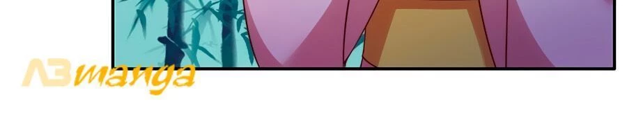 Tà Vương Phúc Hắc Sủng Nhập Cốt Chapter 4 - 11