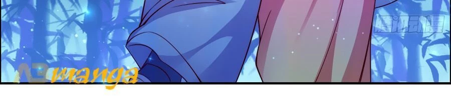 Tà Vương Phúc Hắc Sủng Nhập Cốt Chapter 4 - 16