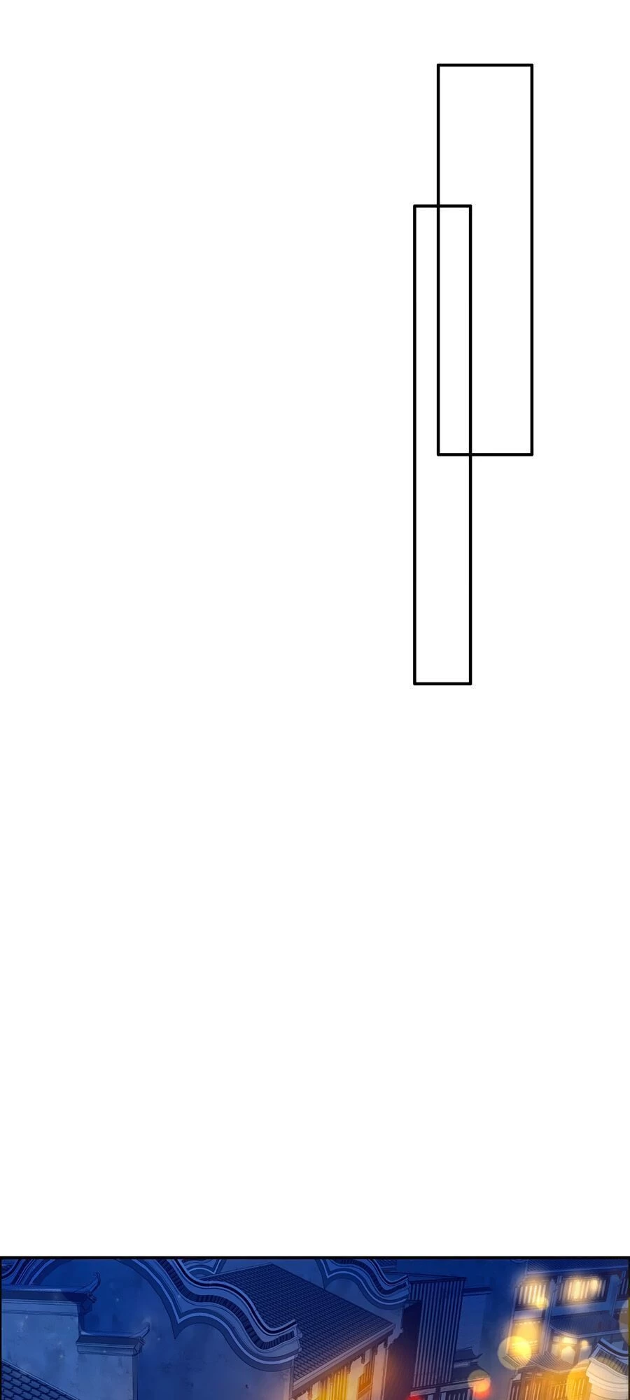 Tà Vương Phúc Hắc Sủng Nhập Cốt Chapter 4 - 22