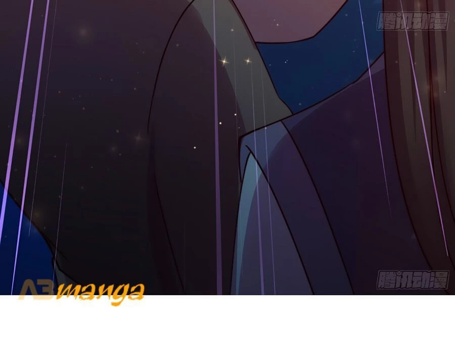 Tà Vương Phúc Hắc Sủng Nhập Cốt Chapter 5 - 4