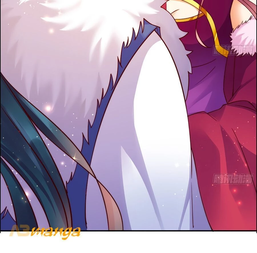 Tà Vương Phúc Hắc Sủng Nhập Cốt Chapter 5 - 24