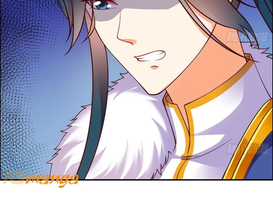 Tà Vương Phúc Hắc Sủng Nhập Cốt Chapter 6 - 4