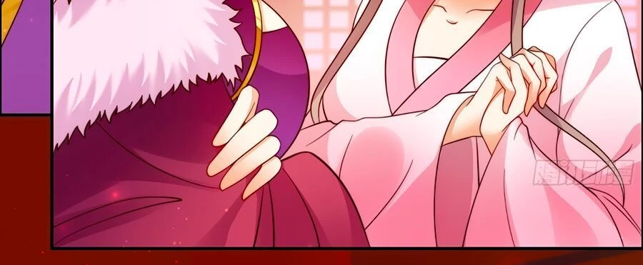 Tà Vương Phúc Hắc Sủng Nhập Cốt Chapter 6 - 10