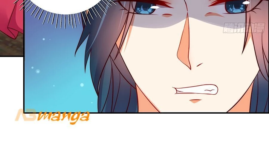 Tà Vương Phúc Hắc Sủng Nhập Cốt Chapter 6 - 12