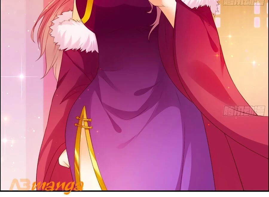 Tà Vương Phúc Hắc Sủng Nhập Cốt Chapter 6 - 14