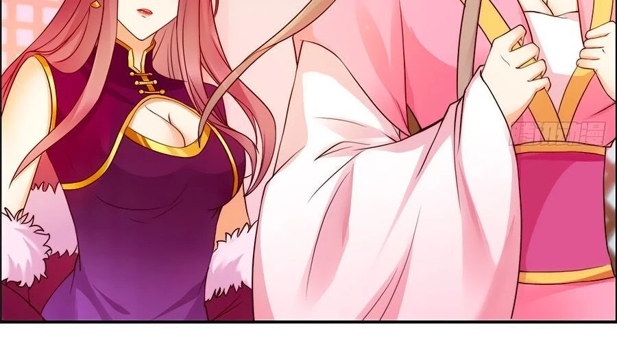 Tà Vương Phúc Hắc Sủng Nhập Cốt Chapter 7 - 5