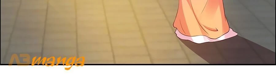 Tà Vương Phúc Hắc Sủng Nhập Cốt Chapter 8 - 6