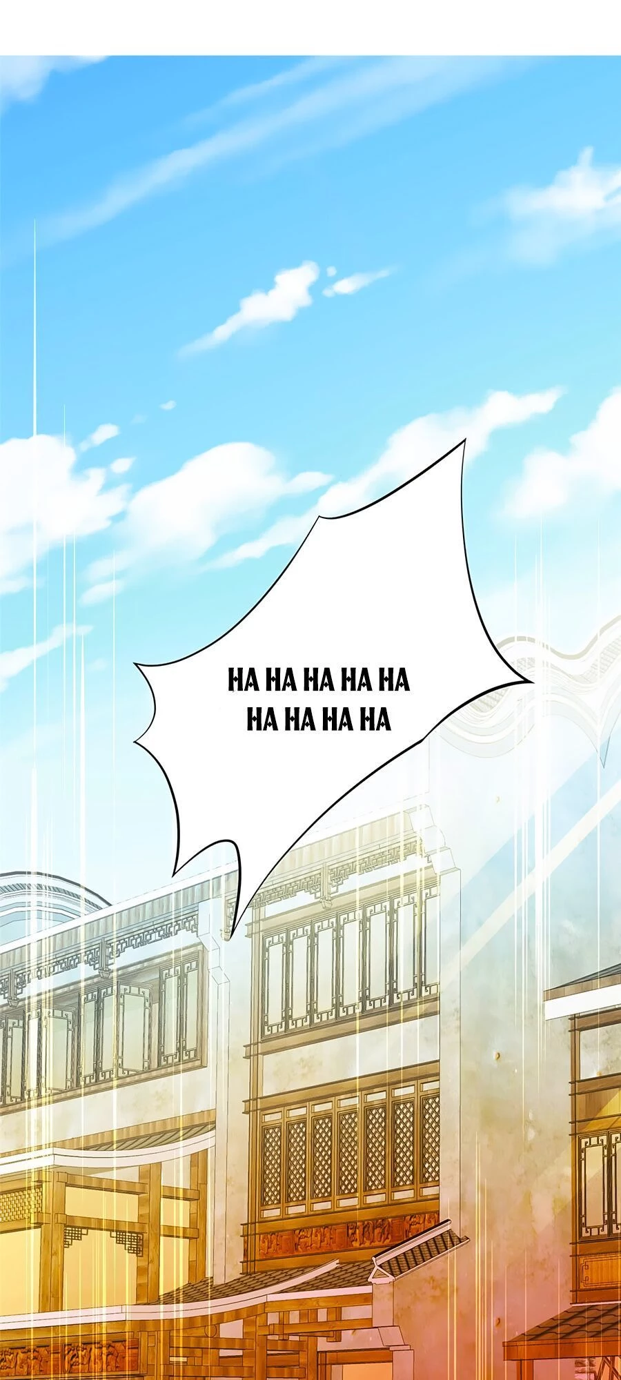 Tà Vương Phúc Hắc Sủng Nhập Cốt Chapter 8 - 12