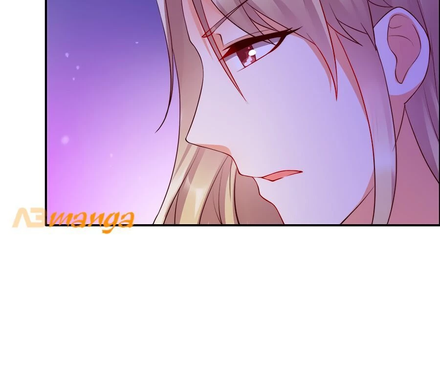 Tà Vương Phúc Hắc Sủng Nhập Cốt Chapter 8 - 23