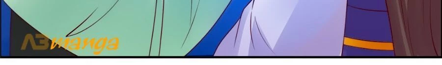 Tà Vương Phúc Hắc Sủng Nhập Cốt Chapter 10 - 16