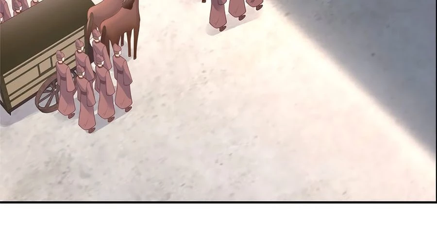 Tà Vương Phúc Hắc Sủng Nhập Cốt Chapter 11 - 4