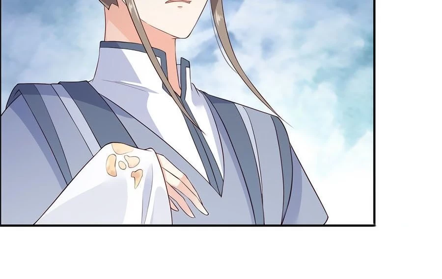 Tà Vương Phúc Hắc Sủng Nhập Cốt Chapter 11 - 23