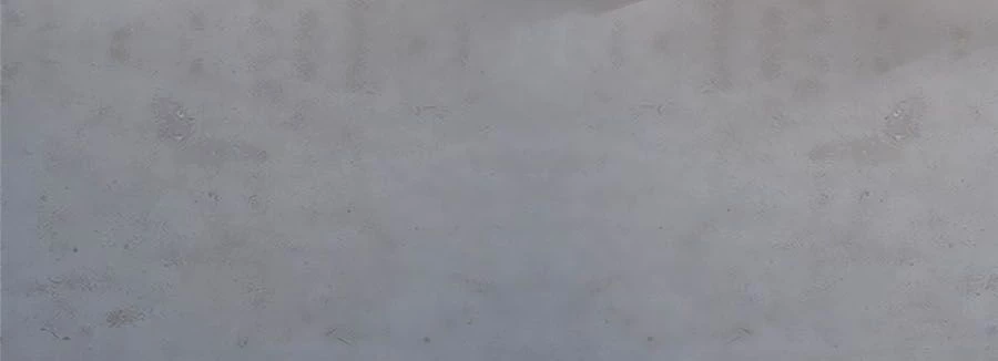 Tà Vương Phúc Hắc Sủng Nhập Cốt Chapter 12 - 9