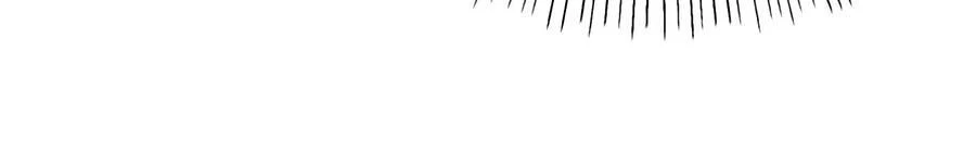 Tà Vương Phúc Hắc Sủng Nhập Cốt Chapter 12 - 18