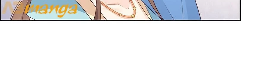 Tà Vương Phúc Hắc Sủng Nhập Cốt Chapter 12 - 24