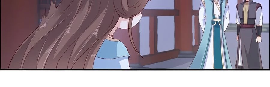 Tà Vương Phúc Hắc Sủng Nhập Cốt Chapter 14 - 2