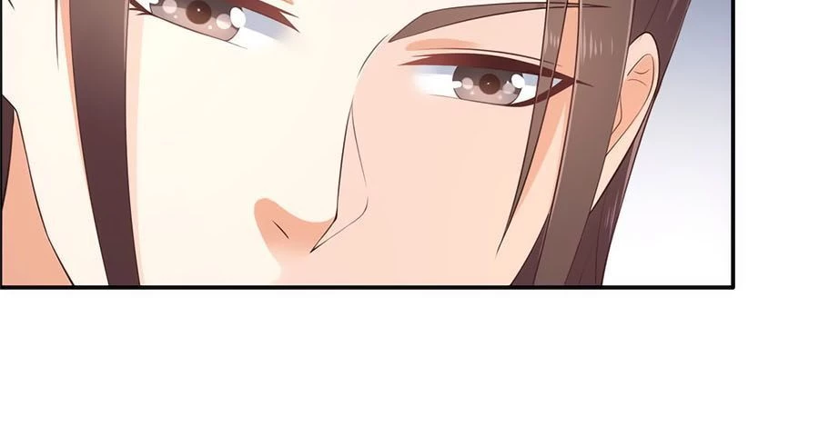 Tà Vương Phúc Hắc Sủng Nhập Cốt Chapter 15 - 5