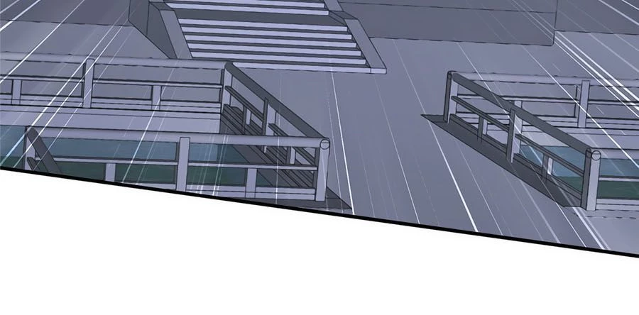 Tà Vương Phúc Hắc Sủng Nhập Cốt Chapter 15 - 20