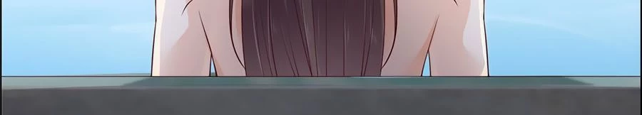 Tà Vương Phúc Hắc Sủng Nhập Cốt Chapter 15 - 22