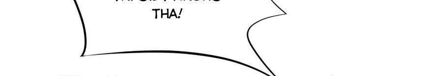 Tà Vương Phúc Hắc Sủng Nhập Cốt Chapter 15 - 25