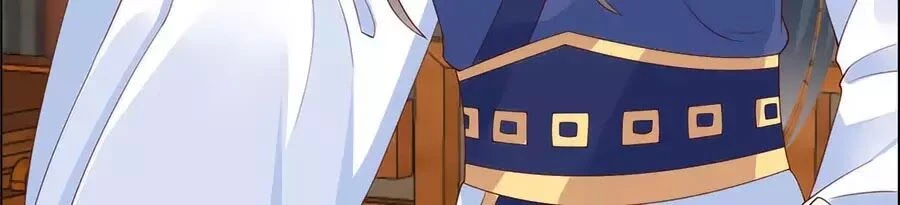 Tà Vương Phúc Hắc Sủng Nhập Cốt Chapter 19 - 33